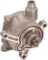 WILMINK GROUP wg1014469 -  Вакуумный насос, тормозная система
